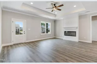 37 Birchtop Circle, Zebulon, NC 27597 - Photo 5