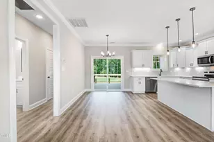 37 Birchtop Cir, Zebulon, NC 27597 - Photo 7