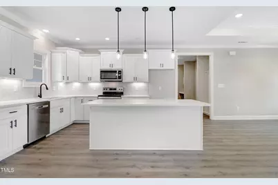 37 Birchtop Circle, Zebulon, NC 27597 - Photo 9