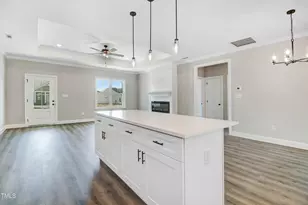 37 Birchtop Cir, Zebulon, NC 27597 - Photo 13