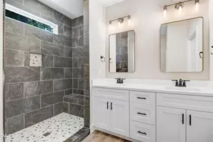 37 Birchtop Cir, Zebulon, NC 27597 - Photo 19