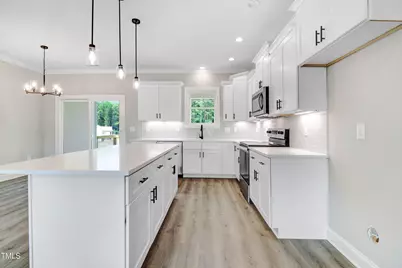 37 Birchtop Circle, Zebulon, NC 27597 - Photo 15