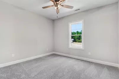 37 Birchtop Circle, Zebulon, NC 27597 - Photo 25