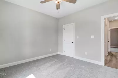 37 Birchtop Circle, Zebulon, NC 27597 - Photo 23