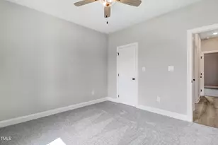 37 Birchtop Cir, Zebulon, NC 27597 - Photo 23