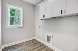 37 Birchtop Cir, Zebulon, NC 27597 - Photo 27