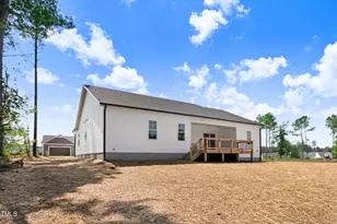 37 Birchtop Cir, Zebulon, NC 27597 - Photo 31