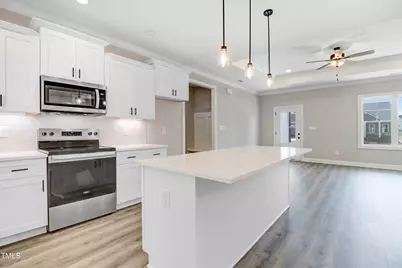 37 Birchtop Circle, Zebulon, NC 27597 - Photo 11