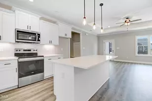 37 Birchtop Cir, Zebulon, NC 27597 - Photo 11