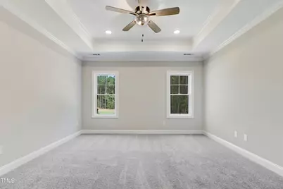 37 Birchtop Circle, Zebulon, NC 27597 - Photo 17