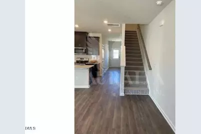 928 Clearhaven Lane, Fuquay-Varina, NC 27526 - Photo 3