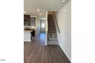 928 Clearhaven Ln, Fuquay-Varina, NC 27526 - Photo 3