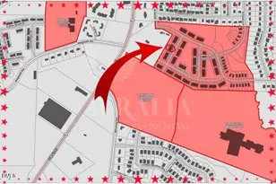 928 Clearhaven Ln, Fuquay-Varina, NC 27526 - Photo 7