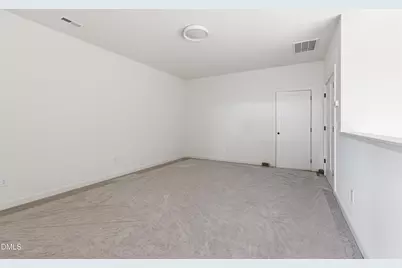 3814 Granite Mill Way, Raleigh, NC 27616 - Photo 15