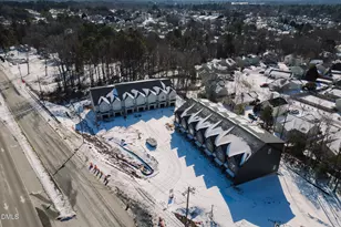 3814 Granite Mill Way, Raleigh, NC 27616 - Photo 17