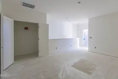 3814 Granite Mill Way, Raleigh, NC 27616 - Photo 11