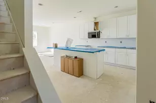 3814 Granite Mill Way, Raleigh, NC 27616 - Photo 9