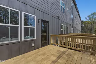 3814 Granite Mill Way, Raleigh, NC 27616 - Photo 13