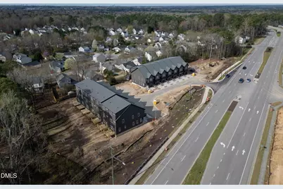 3814 Granite Mill Way, Raleigh, NC 27616 - Photo 29