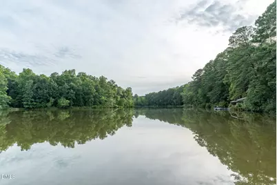 3814 Granite Mill Way, Raleigh, NC 27616 - Photo 41