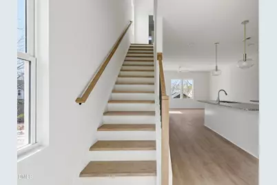 3814 Granite Mill Way, Raleigh, NC 27616 - Photo 7