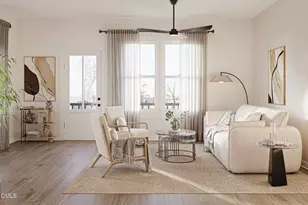 3814 Granite Mill Way, Raleigh, NC 27616 - Photo 5