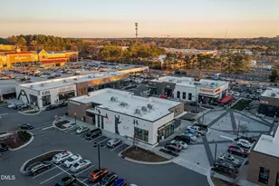 3814 Granite Mill Way, Raleigh, NC 27616 - Photo 25