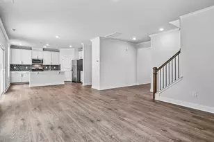 2225 Redpoll Dr, Apex, NC 27539 - Photo 5