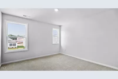 2225 Redpoll Drive, Apex, NC 27539 - Photo 19