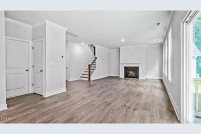 2225 Redpoll Drive, Apex, NC 27539 - Photo 7