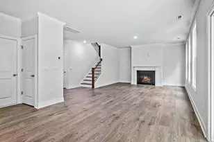 2225 Redpoll Dr, Apex, NC 27539 - Photo 7