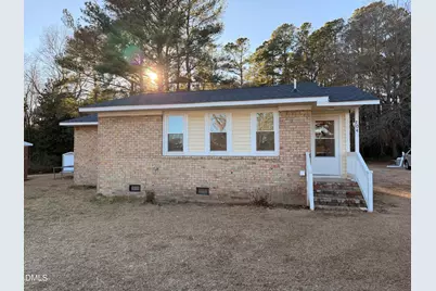 704 N 16th Street, Erwin, NC 28339 - Photo 3