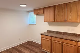 704 N 16th St, Erwin, NC 28339 - Photo 5