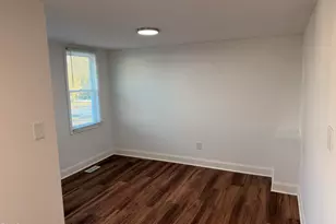 704 N 16th St, Erwin, NC 28339 - Photo 9