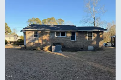 704 N 16th Street, Erwin, NC 28339 - Photo 17