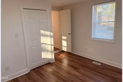 704 N 16th Street, Erwin, NC 28339 - Photo 13