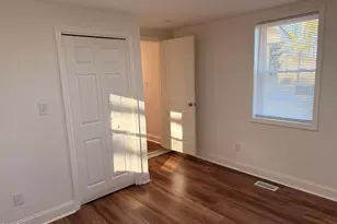 704 N 16th St, Erwin, NC 28339 - Photo 13