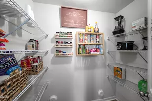 5306 Longspur Dr, Snow Camp, NC 27349 - Photo 11