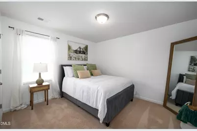 5306 Longspur Drive, Snow Camp, NC 27349 - Photo 15