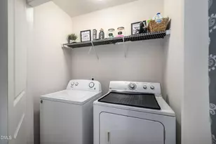 5306 Longspur Dr, Snow Camp, NC 27349 - Photo 19