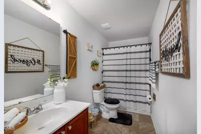 5306 Longspur Drive, Snow Camp, NC 27349 - Photo 17