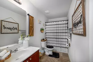 5306 Longspur Dr, Snow Camp, NC 27349 - Photo 17