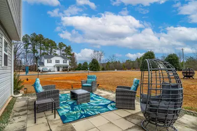 5306 Longspur Drive, Snow Camp, NC 27349 - Photo 21