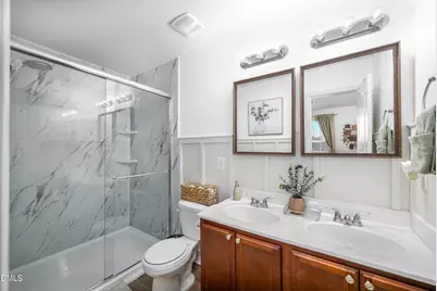 5306 Longspur Drive, Snow Camp, NC 27349 - Photo 13