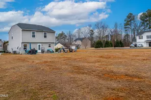 5306 Longspur Dr, Snow Camp, NC 27349 - Photo 25