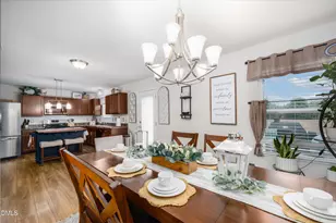 5306 Longspur Dr, Snow Camp, NC 27349 - Photo 9