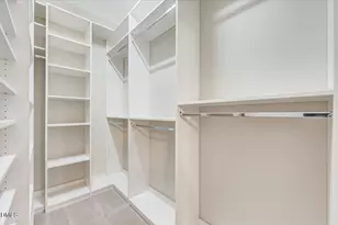 5045 Homeplace Dr, Apex, NC 27539 - Photo 21