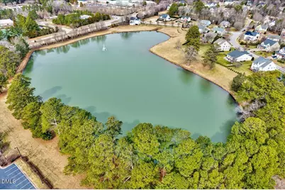 5045 Homeplace Drive, Apex, NC 27539 - Photo 43