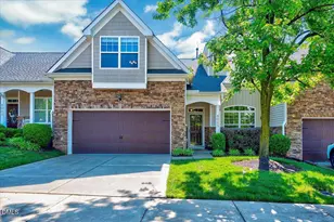 5045 Homeplace Dr, Apex, NC 27539 - Photo 1