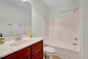 5045 Homeplace Dr, Apex, NC 27539 - Photo 27